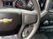 2025 Chevrolet Silverado 2500 HD Base