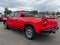 2025 Chevrolet Silverado 2500 HD Base