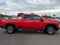 2025 Chevrolet Silverado 2500 HD Base