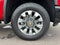2025 Chevrolet Silverado 2500 HD Base