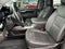2024 Chevrolet Silverado 2500 HD Base