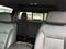 2024 Chevrolet Silverado 2500 HD Base