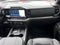 2024 Chevrolet Silverado 2500 HD Base
