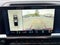 2024 Chevrolet Silverado 2500 HD Base