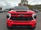 2024 Chevrolet Silverado 2500 HD Base