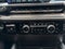 2024 Chevrolet Silverado 2500 HD Base