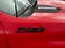 2024 Chevrolet Silverado 2500 HD Base