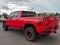 2024 Chevrolet Silverado 2500 HD Base