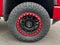 2024 Chevrolet Silverado 2500 HD Base