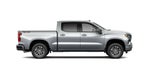 2026 Chevrolet Silverado 1500 Base