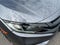 2021 Honda Civic Sedan Sport