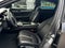 2021 Honda Civic Sedan Sport