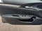 2021 Honda Civic Sedan Sport