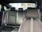 2021 Honda Civic Sedan Sport