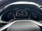 2021 Honda Civic Sedan Sport