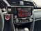 2021 Honda Civic Sedan Sport