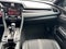 2021 Honda Civic Sedan Sport