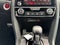 2021 Honda Civic Sedan Sport