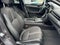 2021 Honda Civic Sedan Sport