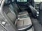 2021 Honda Civic Sedan Sport