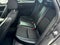 2021 Honda Civic Sedan Sport