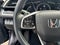 2021 Honda Civic Sedan Sport