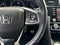 2021 Honda Civic Sedan Sport