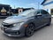 2021 Honda Civic Sedan Sport