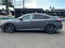 2021 Honda Civic Sedan Sport
