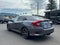 2021 Honda Civic Sedan Sport
