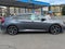 2021 Honda Civic Sedan Sport