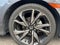 2021 Honda Civic Sedan Sport