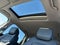 2021 Honda CR-V Base