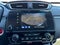 2021 Honda CR-V Base