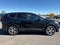 2021 Honda CR-V Base