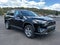 2024 Toyota RAV4 Base