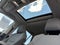 2024 Toyota RAV4 Base
