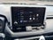 2024 Toyota RAV4 Base