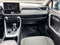 2024 Toyota RAV4 Base