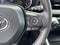 2024 Toyota RAV4 Base