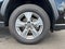2024 Toyota RAV4 Base