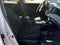 2018 Toyota RAV4 Base