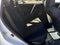 2018 Toyota RAV4 Base