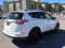 2018 Toyota RAV4 Base