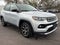 2025 Jeep Compass Base