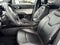 2025 Jeep Compass Base