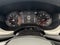 2025 Jeep Compass Base