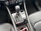 2025 Jeep Compass Base