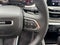 2025 Jeep Compass Base