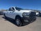 2024 RAM 2500 Tradesman Crew Cab 4x4 8' Box